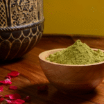 Neem Powder (Azadirachta indica) - Image 6