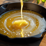 Desi Cow Ghee (Bilona Method) - Image 2