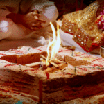 Hawan Samagri (Sacred Puja Mixture) - Image 6